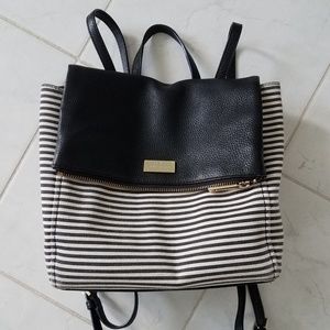 Kate Spade - Highland Place Oliver Backpack